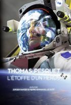 Thomas Pesquet