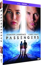 Passengers