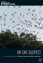 Un cas suspect