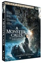 A Monster Calls