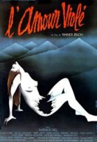 Amour violé (L')