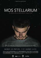 Mos Stellarium