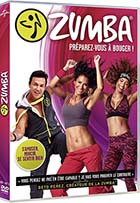 Zumba