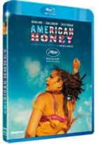 American Honey