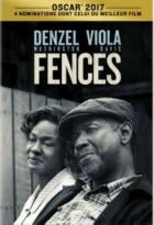 Fences