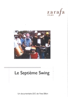 Septième swing (Le)