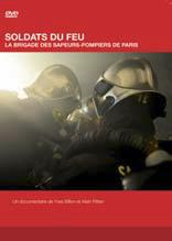 Soldats du feu (Les)