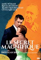 Secret magnifique (Le)