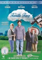 Famille Fang (La)