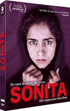 Sonita