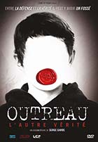 Outreau, l'autre vérité