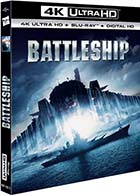 Battleship 