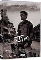 Jim - The James Foley Story