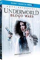 Underworld - Blood Wars 