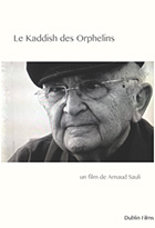 Kaddish des orphelins (Le)