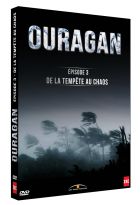 Ouragan