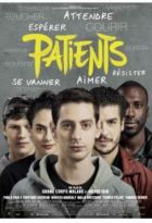 Patients