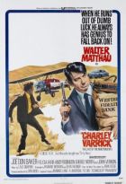 Tuez Charley Varrick ! 