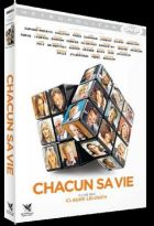 Chacun sa vie