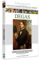 Degas