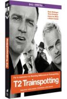 T2 Trainspotting