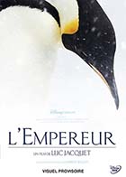 Empereur (L')