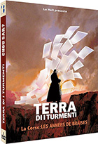 Terra di i turmenti