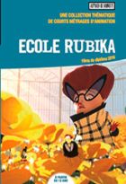 Ecole Rubika