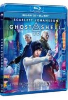 Ghost in the Shell