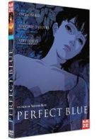 Perfect Blue