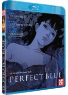 Perfect Blue