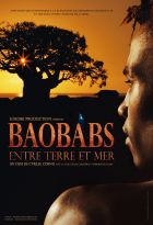 Baobabs