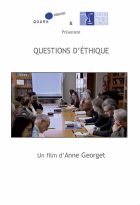 Questions d'éthique