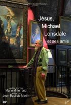 Jésus, Michael Lonsdale et ses amis