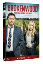 Brokenwood