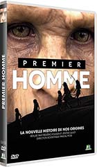 Premier Homme