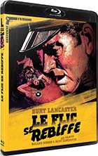 Flic se rebiffe (Le)