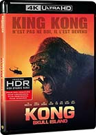 Kong