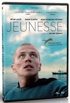 Jeunesse | 