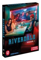 Riverdale