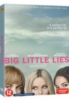 Big Little Lies