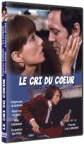 Cri du coeur (Le)