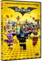LEGO Batman : le Film