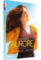 Aurore