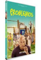 Problemos