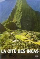 Cité des Incas (La)