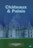 Châteaux & palais