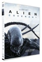 Alien - Covenant