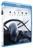 Alien - Covenant