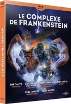 Complexe de Frankenstein (Le)